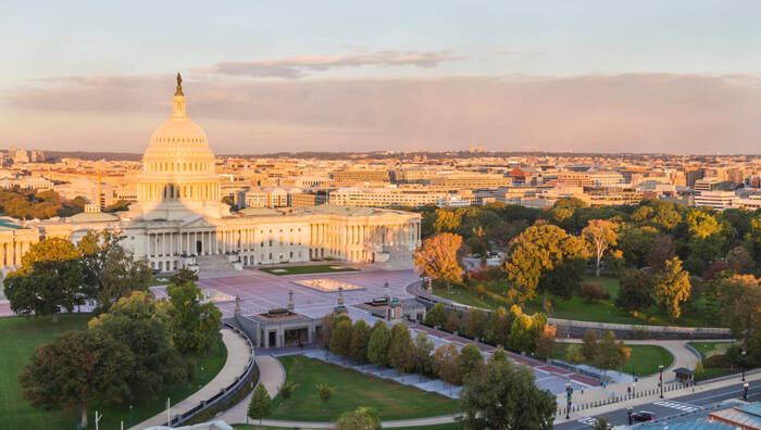 Capitole & Historic Center